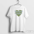 Premium Phantastic Ferniture Green Heart T-Shirts, Hoodie, Sweatshirt | InkRitualCo.com