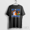Premium Philadelphia 76ers Nba Jam V J Shirt Sweater Hoodie, Sweatshirt | InkRitualCo.com