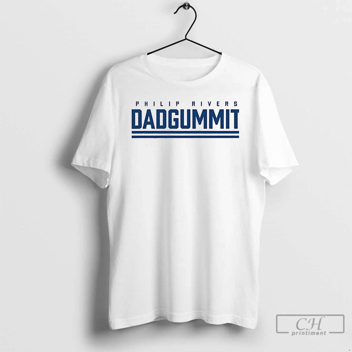 Premium Philip Rivers Dadgummit Indianapolis Colts T-Shirts, Hoodie, Sweatshirt | InkRitualCo.com