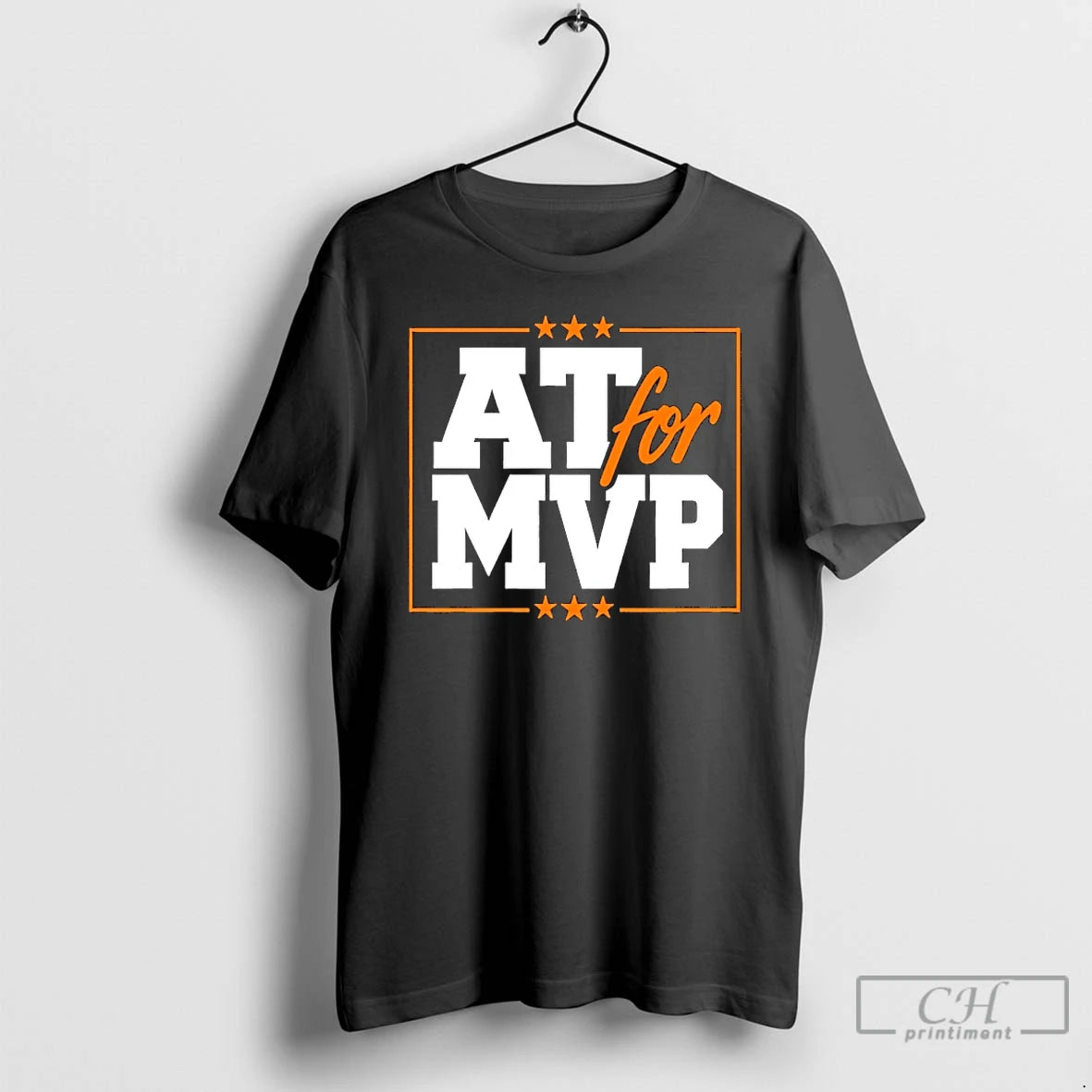 Premium Phoenix Mercury At For Mvp T-Shirts, Hoodie, Sweatshirt | InkRitualCo.com