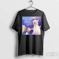 Premium Piano Bradford And Kara T-Shirts, Hoodie, Sweatshirt | InkRitualCo.com