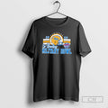 Premium Pittsburgh Pitt Football 2025 Military Bowl Go Bowling Shirt Sweater Hoodie, Sweatshirt | InkRitualCo.com