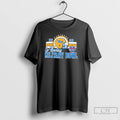 Premium Pittsburgh Pitt Football 2025 Military Bowl Go Bowling T-Shirts, Hoodie, Sweatshirt | InkRitualCo.com