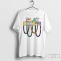 Premium Play Boosie Carnival New Orleans Parade T-Shirts, Hoodie, Sweatshirt | InkRitualCo.com