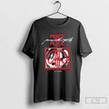 Premium Poison The Well Peace In Place And Now I Breathe Only When Told T-Shirts, Hoodie, Sweatshirt | InkRitualCo.com