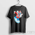 Premium Polar Bear Fuck Ice Meme T-Shirts, Hoodie, Sweatshirt | InkRitualCo.com