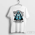 Premium Pondering A Congressional Run Vote Ageless Wizard T-Shirts, Hoodie, Sweatshirt | InkRitualCo.com