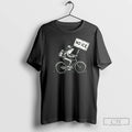 Premium Portland Frog No Ice T-Shirts, Hoodie, Sweatshirt | InkRitualCo.com