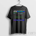 Premium Portsmouth Win The Fa Cup 2008 T Shirts Hoodie, Sweatshirt | InkRitualCo.com