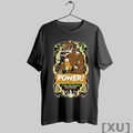 Premium Power Pale Lager T Shirts Hoodie, Sweatshirt | InkRitualCo.com
