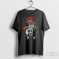 Premium Priscilla Kelly Hells Favorite Herman T-Shirts, Hoodie, Sweatshirt | InkRitualCo.com