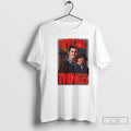 Premium Promemertees Special Things T-Shirts, Hoodie, Sweatshirt | InkRitualCo.com
