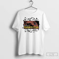 Premium Property Of Imperfection T-Shirts, Hoodie, Sweatshirt | InkRitualCo.com