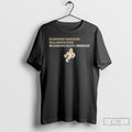 Premium Purdue Boilermakers 100 Sell Outs Mascot T-Shirts, Hoodie, Sweatshirt | InkRitualCo.com