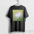 Premium Pussy Magic Cat Meme T-Shirts, Hoodie, Sweatshirt | InkRitualCo.com