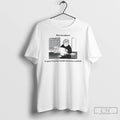 Premium Put Me Down Or Your Favorite Becomes Confetti T-Shirts, Hoodie, Sweatshirt | InkRitualCo.com