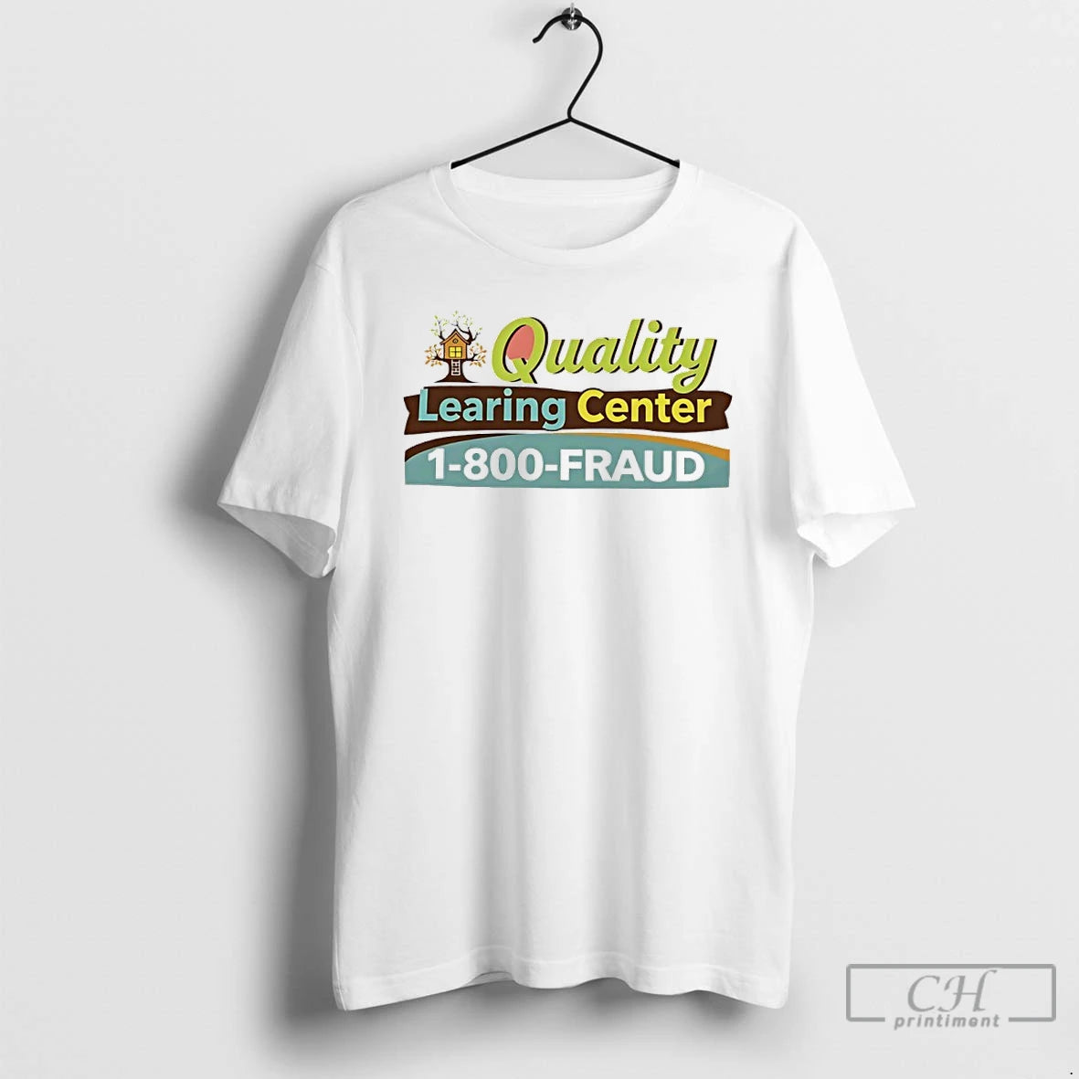 Premium Quality Learning Center Minneapolis T-Shirts, Hoodie, Sweatshirt | InkRitualCo.com