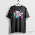 Premium Riil Cheerleading Competition Championships 2026 T-Shirts, Hoodie, Sweatshirt | InkRitualCo.com