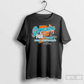 Premium Riil Gymnastics States Championships 2026 T-Shirts, Hoodie, Sweatshirt | InkRitualCo.com