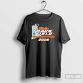 Premium Riil Indoor Track And Field State Championships 2026 T-Shirts, Hoodie, Sweatshirt | InkRitualCo.com