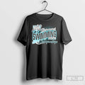 Premium Riil Swimming Divisional Championships 2026 T-Shirts, Hoodie, Sweatshirt | InkRitualCo.com
