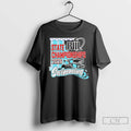 Premium Riil Swimming States State Championships 2026 T-Shirts, Hoodie, Sweatshirt | InkRitualCo.com