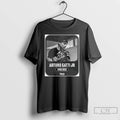 Premium Rip Arturo Gatti Jr 2008 2025 T Shirts Hoodie, Sweatshirt | InkRitualCo.com
