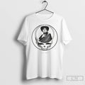 Premium Rip Bob Weir Tribute 1947 2026 Memorial Grateful Dead Inspired T-Shirts, Hoodie, Sweatshirt | InkRitualCo.com