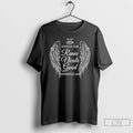 Premium Rip Justice For Renee Nicole Good 1990 2026 Minnepolis Mn T-Shirts, Hoodie, Sweatshirt | InkRitualCo.com