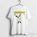 Premium Rachael Rhinehart Plu Softball Ncaa Caricature T-Shirts, Hoodie, Sweatshirt | InkRitualCo.com