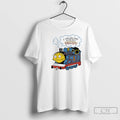 Premium Ralph Wiggum I Choo Choo Choose To Reject Fascism T-Shirts, Hoodie, Sweatshirt | InkRitualCo.com