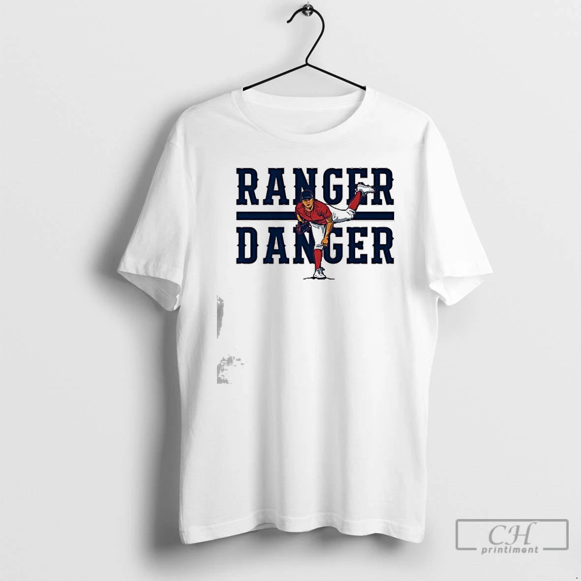 Premium Ranger Suarez Boston Ranger Danger T-Shirts, Hoodie, Sweatshirt | InkRitualCo.com