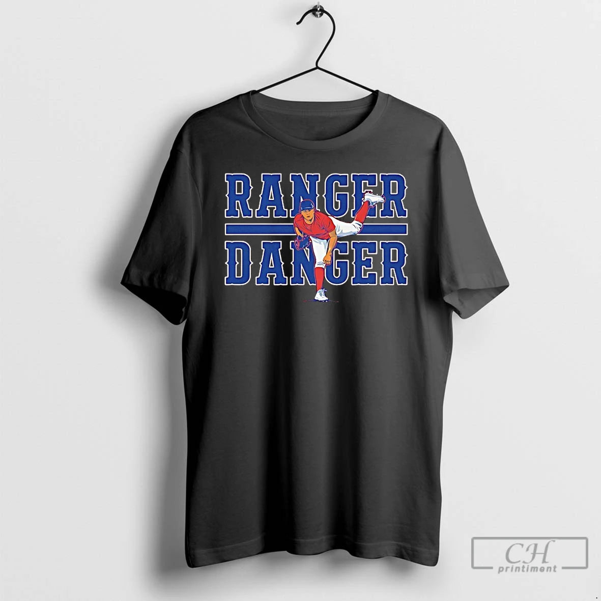 Premium Ranger Suarez Boston Red Sox Ranger Danger T-Shirts, Hoodie, Sweatshirt | InkRitualCo.com