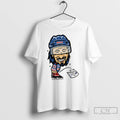 Premium Rangers Mika Zibanejad Dear Fans We Suck Again Your Pal Chris Drury T Shirts Hoodie, Sweatshirt | InkRitualCo.com