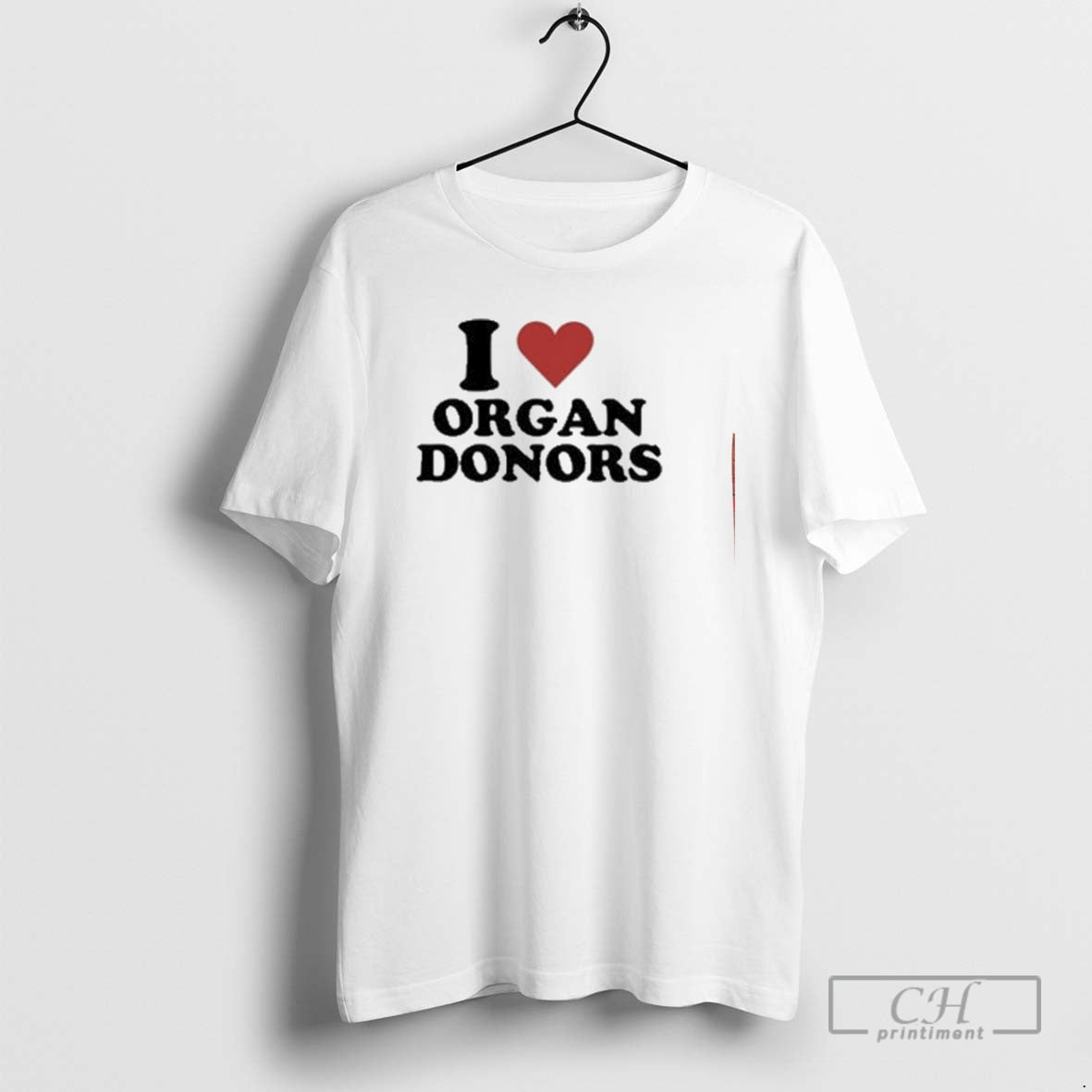 Premium Rasmus Dahlin I Love Organ Donors Shirt Sweater Hoodie, Sweatshirt | InkRitualCo.com