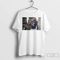 Premium Ray Lewis Celebration Scream Baltimore Ravens T Shirts Hoodie, Sweatshirt | InkRitualCo.com