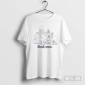 Premium Read Man The Simpsons Family Shirt Sweater Hoodie, Sweatshirt | InkRitualCo.com