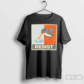 Premium Rebel Minneapolis Ice Protest T-Shirts, Hoodie, Sweatshirt | InkRitualCo.com