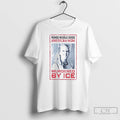 Premium Renee Nicole Good American Mom Murdered By Ice T-Shirts, Hoodie, Sweatshirt | InkRitualCo.com