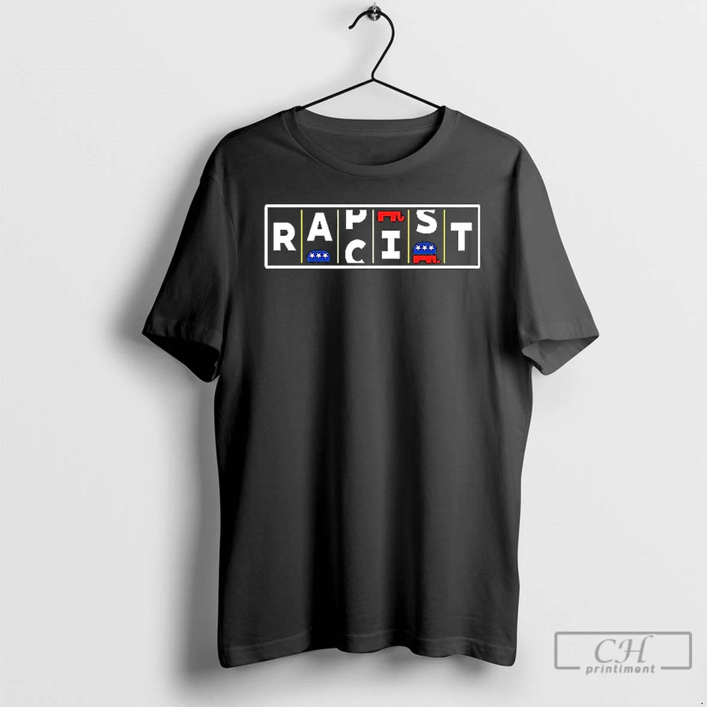 Premium Republican Racist Gop Symbols Ceramic Ceramic And Classic Dad Cap T Shirts Hoodie, Sweatshirt | InkRitualCo.com