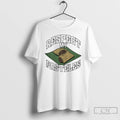 Premium Respect My Pasteles T-Shirts, Hoodie, Sweatshirt | InkRitualCo.com