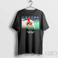 Premium Rest In Peace Chicago White Sox Wilbur Wood 1941 2026 T-Shirts, Hoodie, Sweatshirt | InkRitualCo.com