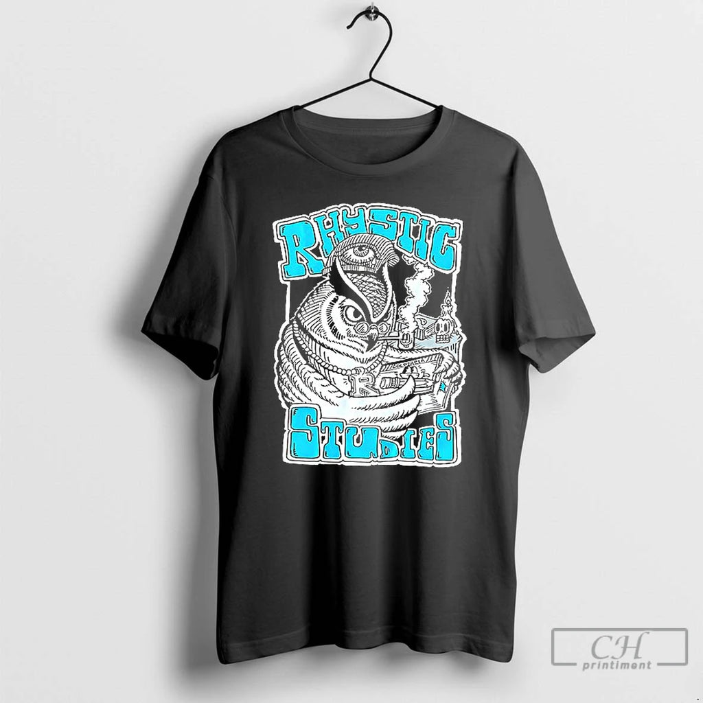 Premium Rhystic Studies Goldsaber Ceramic Ceramic And Classic Dad Cap T Shirts Hoodie, Sweatshirt | InkRitualCo.com