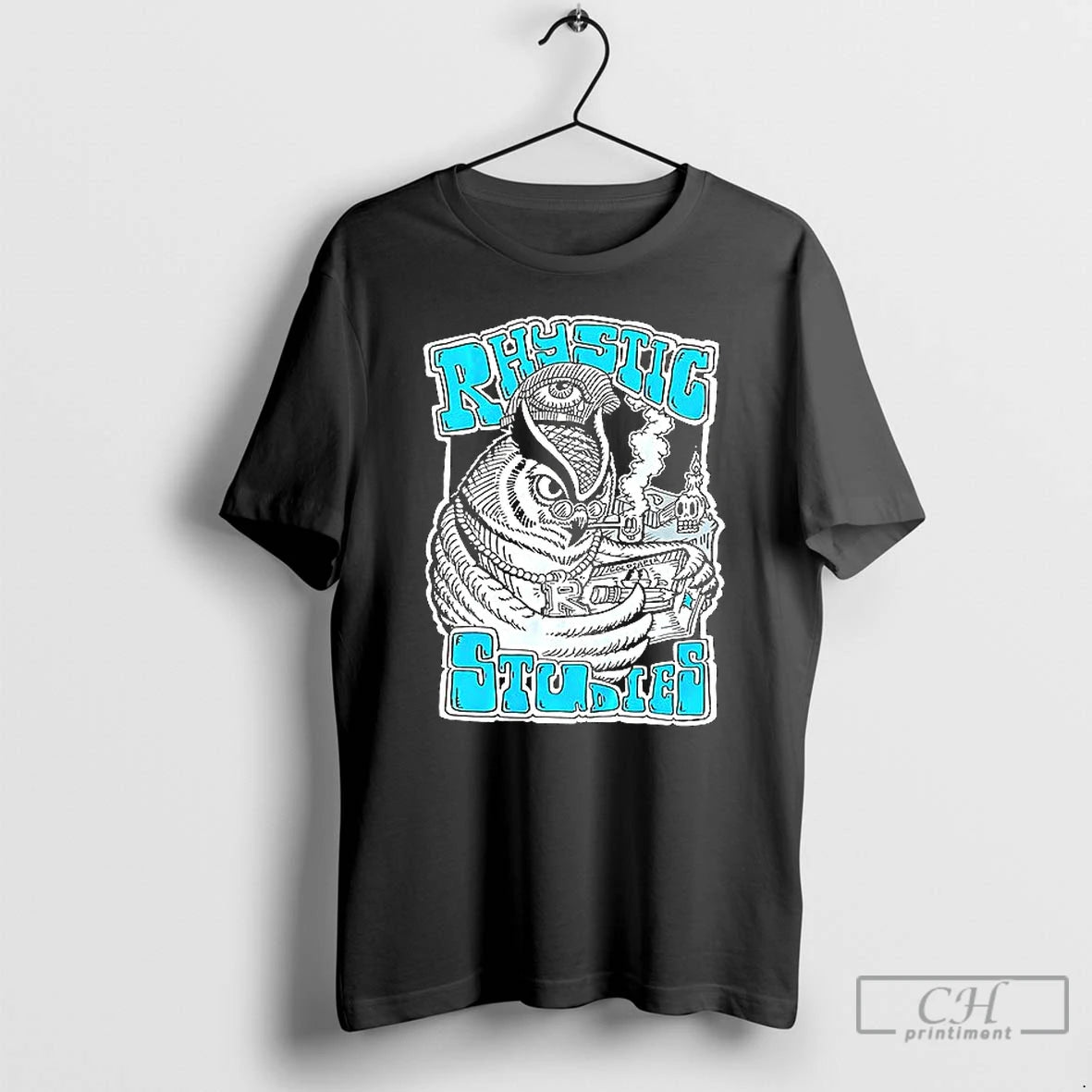 Premium Rhystic Studies Goldsaber Ceramic Ceramic And Classic Dad Cap T Shirts Hoodie, Sweatshirt | InkRitualCo.com