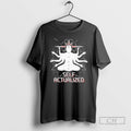 Premium Richard Lewis Self Actualized Shirt Sweater Hoodie, Sweatshirt | InkRitualCo.com