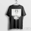 Premium Rip Randy Jones 1950 2025 T-Shirts, Hoodie, Sweatshirt | InkRitualCo.com