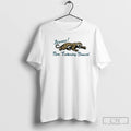 Premium Robert Hainsey Beware Now Entering Duuuval T-Shirts, Hoodie, Sweatshirt | InkRitualCo.com
