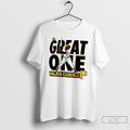 Premium Roberto Clemente Pittsburgh Pirates Baseball The Great One Player Graphic T Shirts Hoodie, Sweatshirt