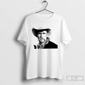Premium Rodeo Cowboy Theodore Decker T-Shirts, Hoodie, Sweatshirt | InkRitualCo.com