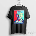 Premium Roman Abramovich Vintage T-Shirts, Hoodie, Sweatshirt | InkRitualCo.com